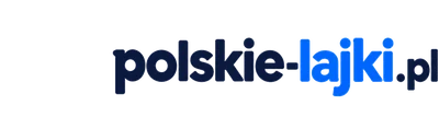 polskie-lajki.pl