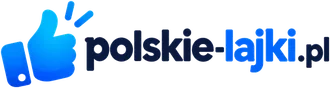 polskie-lajki.pl