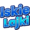 polskie-lajki.pl